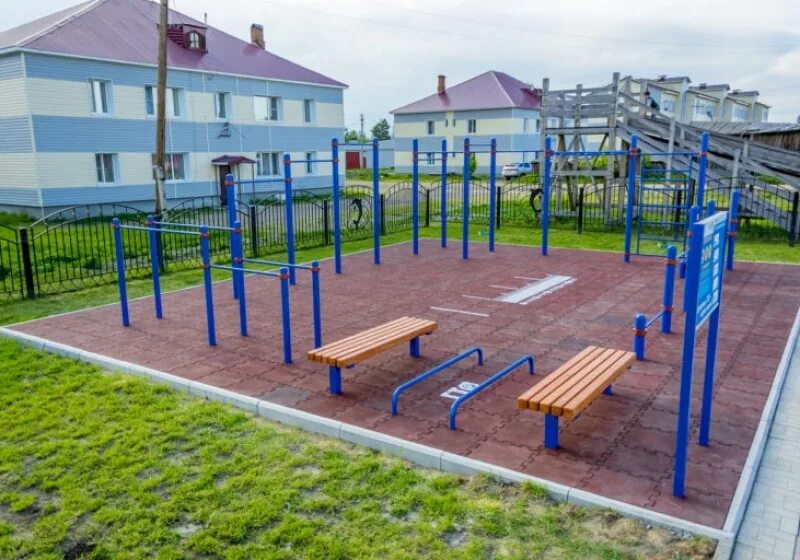 Площадка реализации проекта. Малая спортивная площадка гто. гто площадка сузун. спортивная площадка в школе. оборудование для спортплощадок.