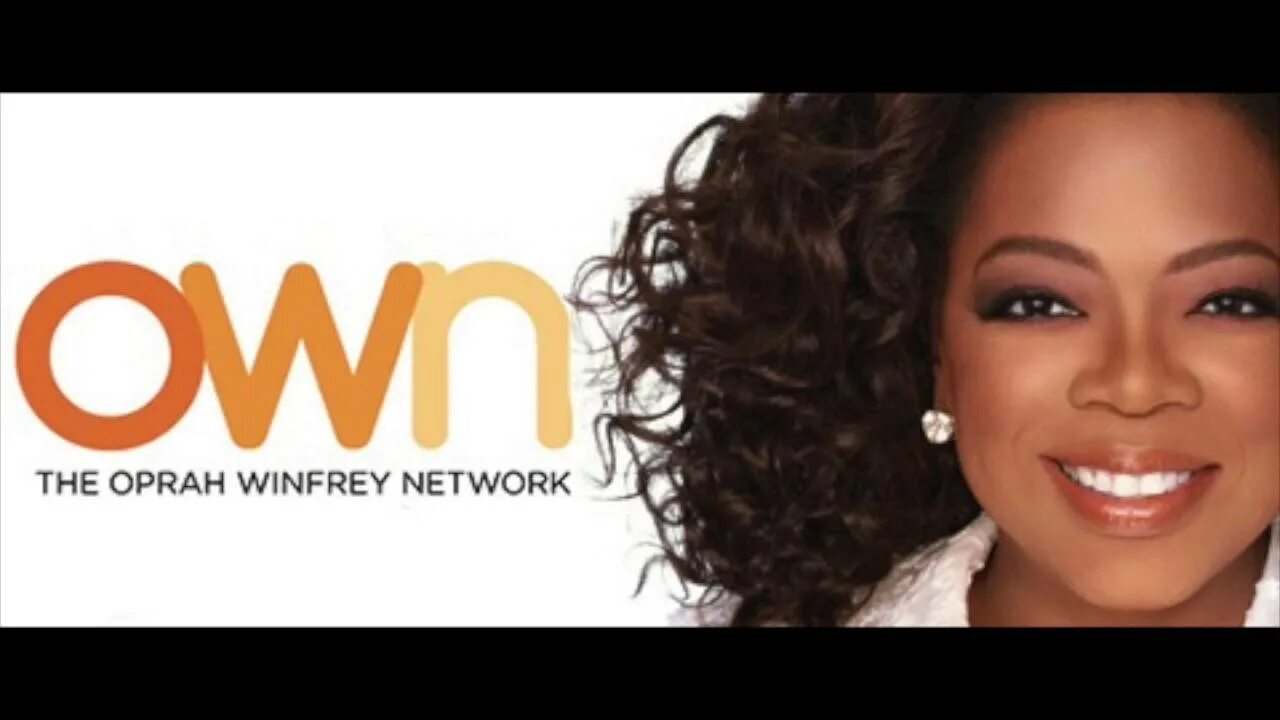 Опра значение слова. Oprah winfrey network. опра уинфри подкаст. р-опра логотип. опра уинфри подкаст ютуб.