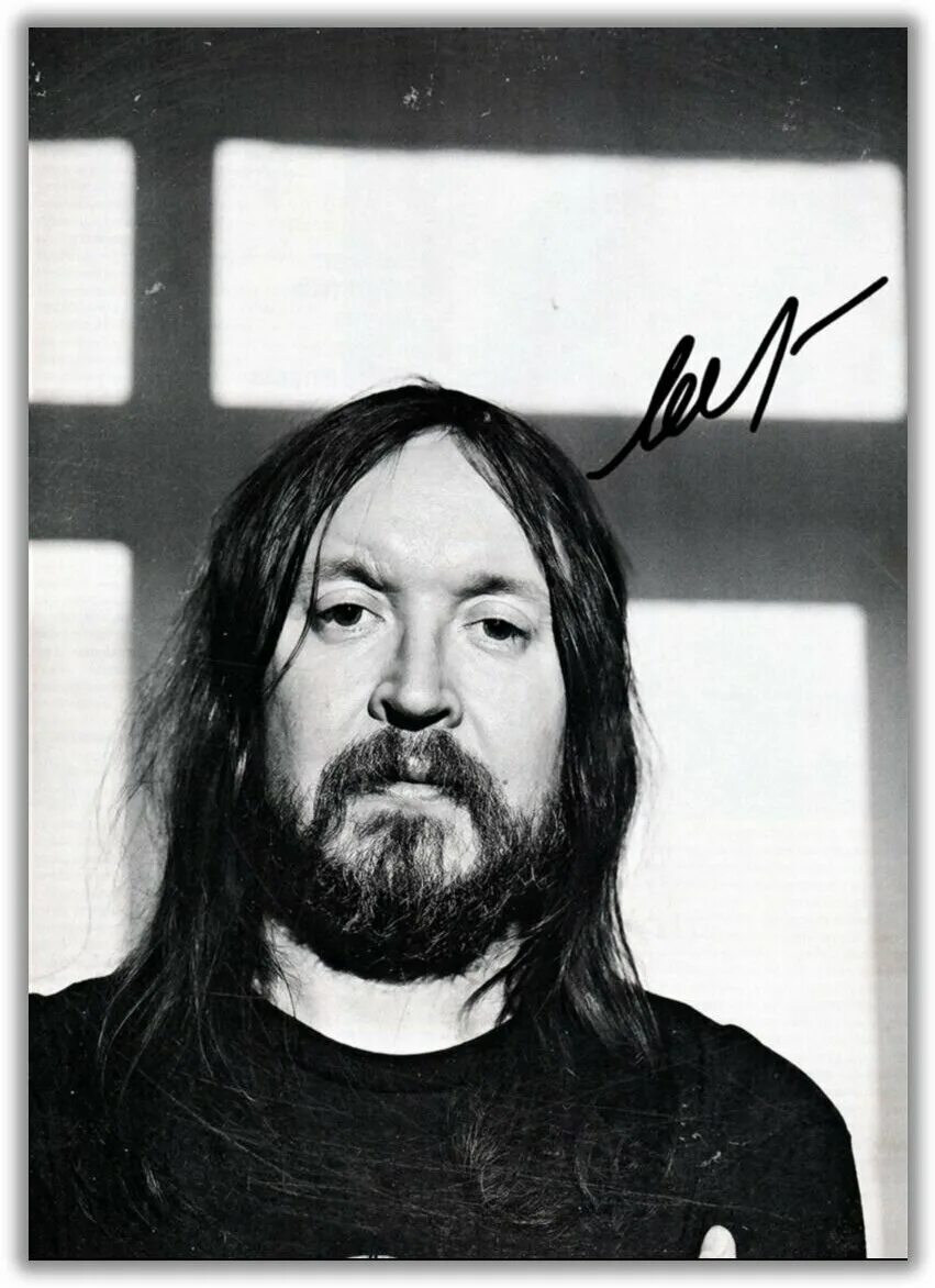 Трибьют егора летова. Система егор летов. Егор летов 2007. Егор летов трибьют. Го летов лучшее.