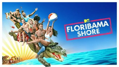 Watch MTV Floribama Shore - Season 4 Episode 8 : Club La Basement Full TV Series