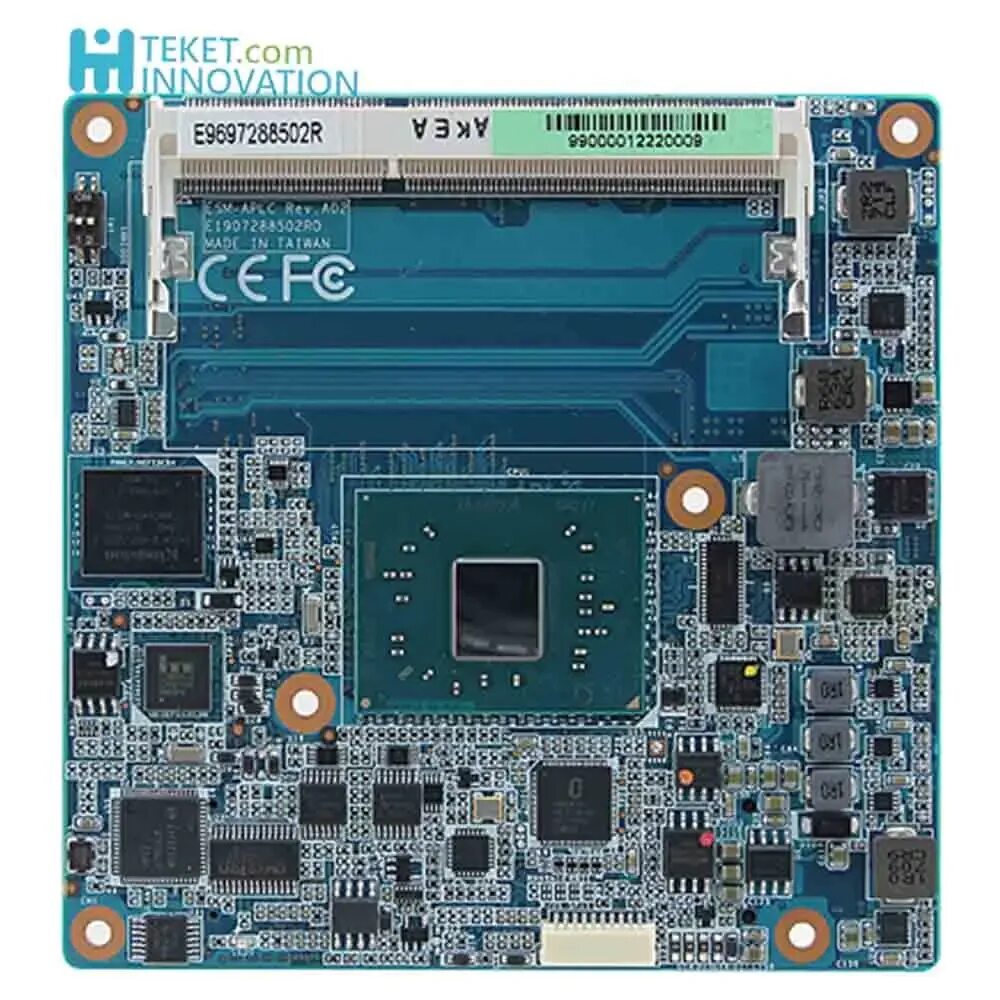 Intel core 4200. Процессор intel® celeron® n3350. intel celeron n3350 1.1ггц. процессор intel pentium n4200. intel(r) pentium(r) cpu n4200.