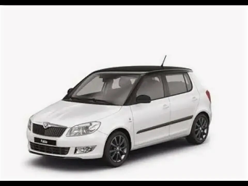 Андроид шкода фабия 2. Fabia 2014. шкода фабия с белой крышей. fabia 2 на 18 дисках.