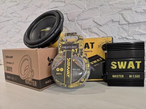 Короб swat для 12. Swat 12 сабвуфер 800 номинал. Мачете м154 ремонт. Сабвуфер swat sabotage 12. Короб для сабвуфера swat rev 10.