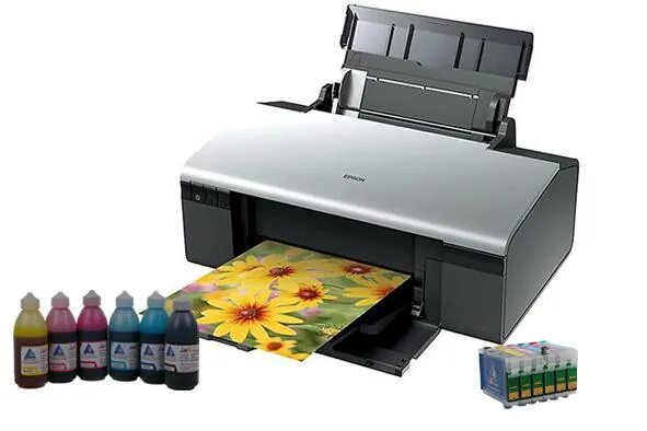 Epson r290. Epson Stylus r280. Принтер Эпсон р290. Epson 290.