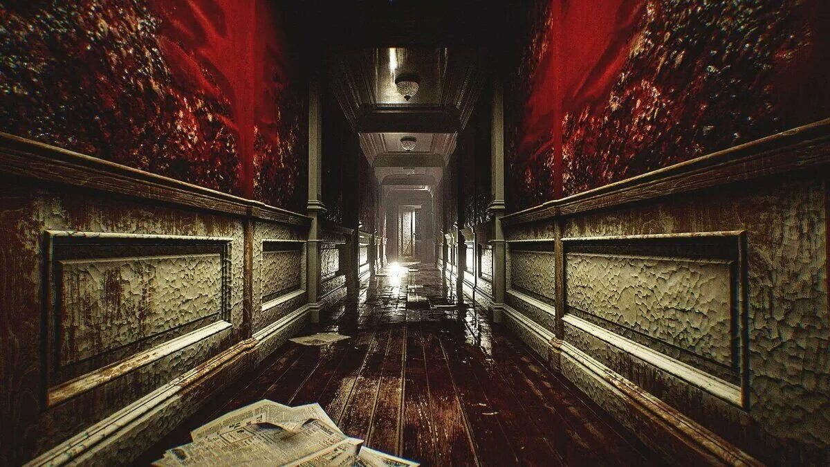 Хоррор игра скэри госпиталь. Бесплатные хоррор игры на русском. Layers of fear 2 скриншоты. Бесплатные хоррор игры на русском. Бесплатные хоррор игры на русском.