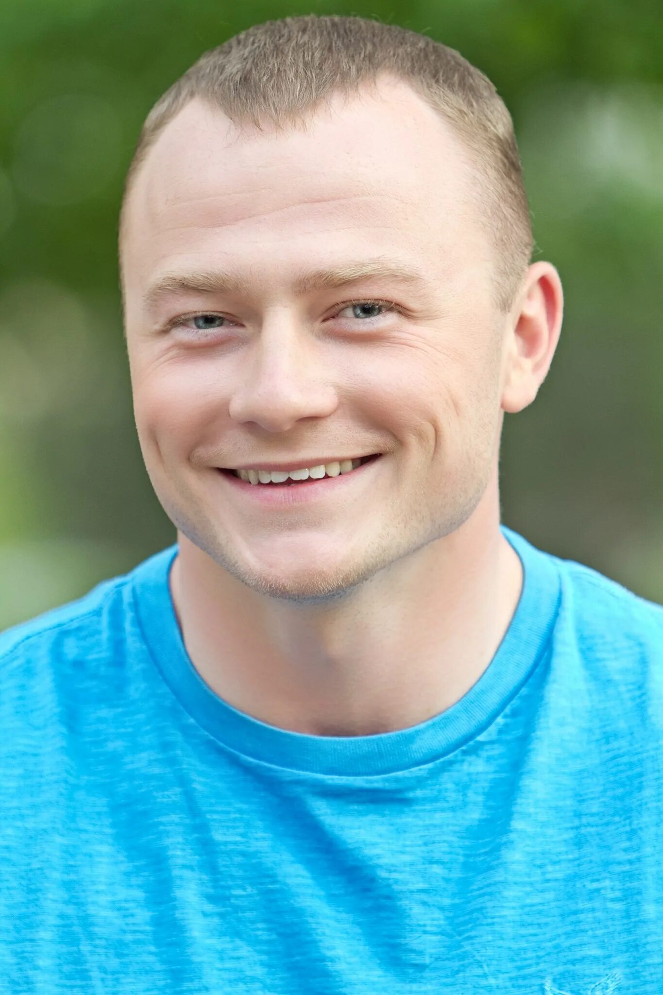 Alex williams. Алекс уильямс. william alex ryan.