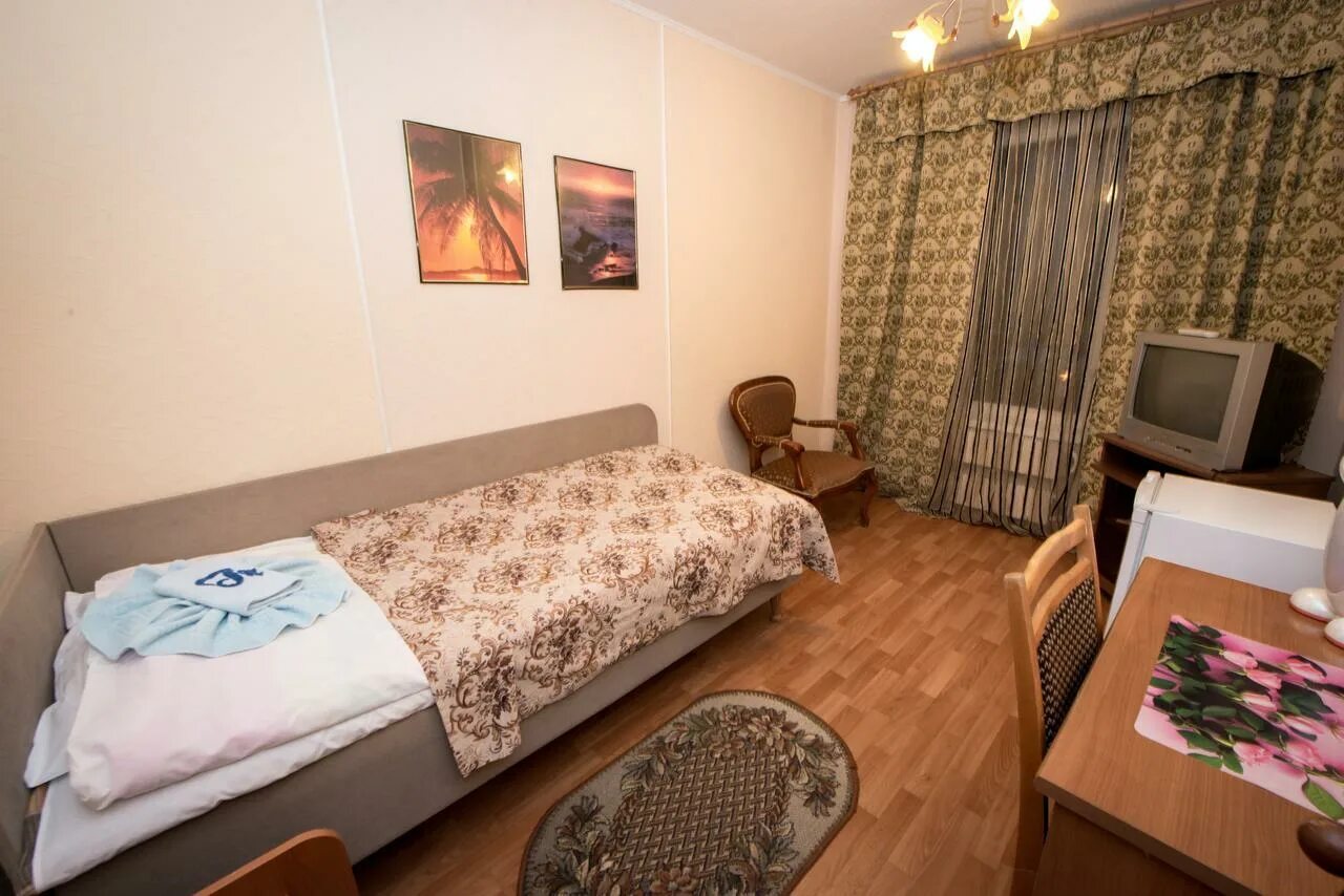 Студенческий городок металлург мисис. Горняк 1 мисис. Мисис горняк. Мисис горняк. Ниту мисис общежитие металлург.