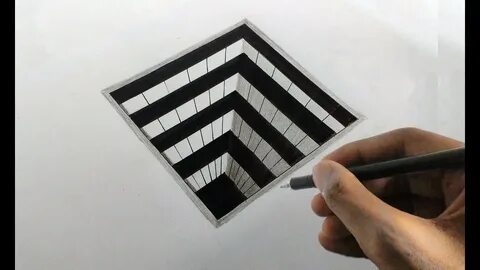 Легкий обман