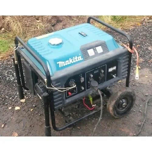 Генератор бензиновый макита g5500lx. Бензиновый генератор makita eg6050a. генератор makita eg 6050a. макита генератор бензиновый 5.5. генератор макита 5 квт.