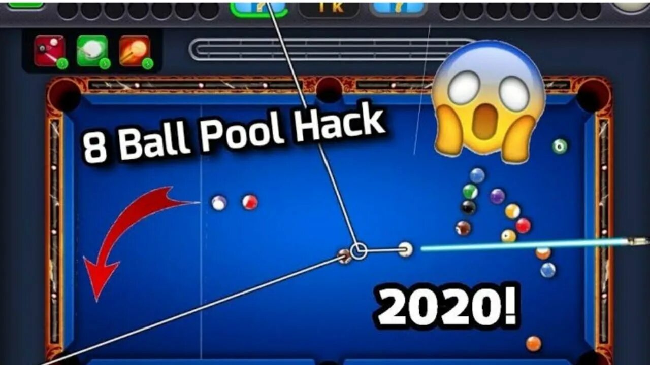 8 Ball Pool Mod. 8 Ball Pool Mod long line. 8 Ball Pool Coins Hack. 8 бал пул