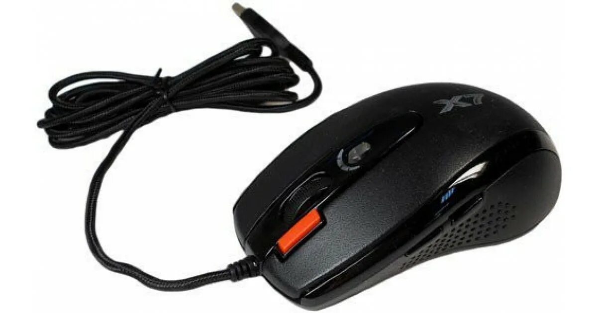Инструкция мышь a4tech. A4tech xl-750bk. мышь a4tech xl-750bk black. a4tech x-750bk. a4tech x7 xl-750bk.
