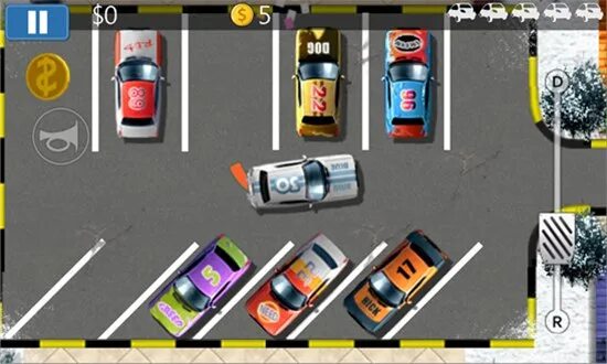 Игра парковать машины. Parking mania играть. Parking mania. Парковка игра старая. Parking mania играть.