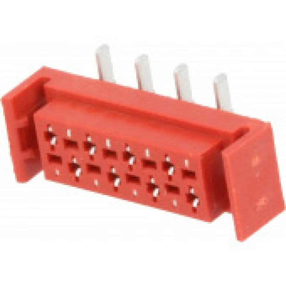 Разъем rj45 на плату cisco. Mini din 6 pin гнездо. 08 pin. Разъем мама на плату. Разъем micro usb на плату 6 pin.