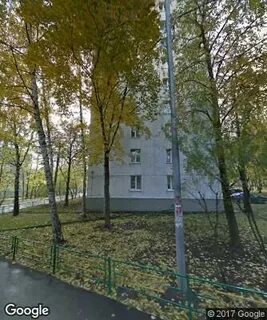 Поселок красные зори