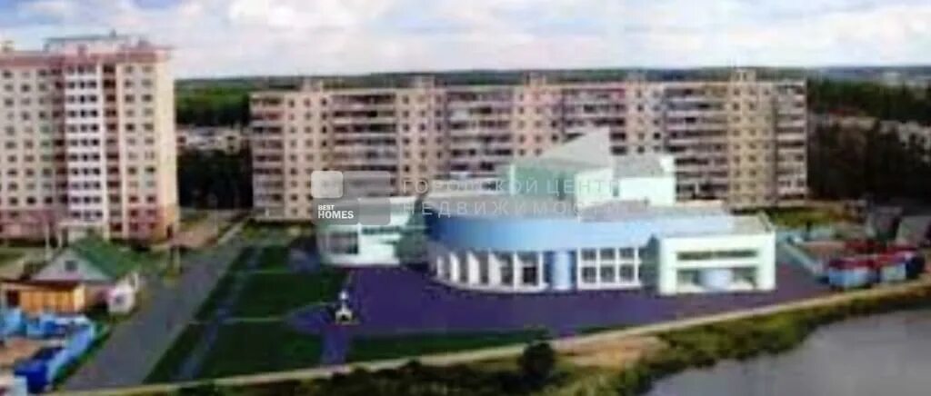 Посёлок киевский новая москва. Платформа зосимова пустынь. Посёлок киевский наро-фоминский светофор фото. Рабочий поселок киевский. Наро фоминск поселок киевский.