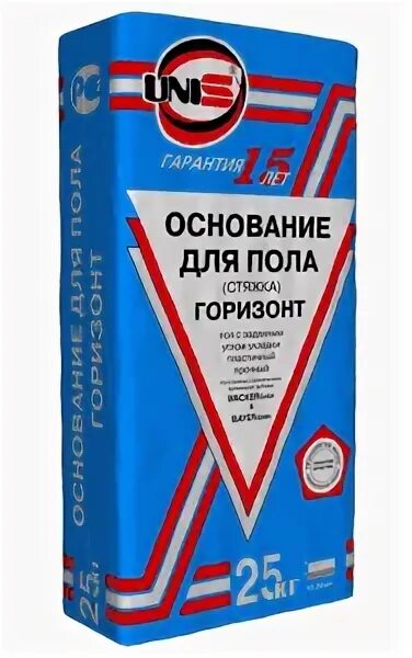 Наливной пол горизонт расход. Стяжка пола unis. юнис стяжка для пола. стяжка юнис горизонт 25кг расход на 1м2. юнис стяжка для пола армированный.