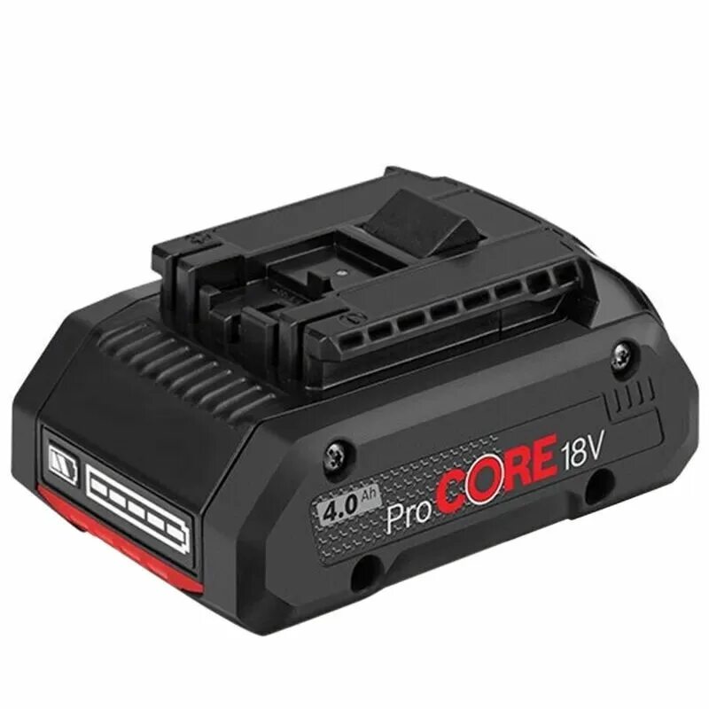 Pro 18v аккумулятор. Аккумулятор bosch 18v 4ah. аккумулятор bosch 18v 2.0ah. аккумулятор gardena p4a pba 18v/45. аккумулятор bosch procore 18v.