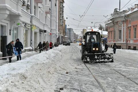 Погода в москве 19 декабря 2023