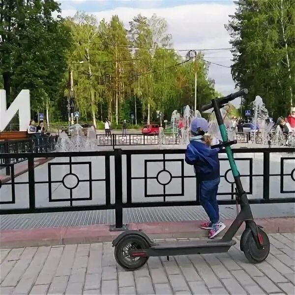 Наро Фоминск самокаты напрокат. Междуреченск самокаты напрокат. Прокат самокатов парк Горького. Каршеринг самокатов верхняя Пышма. Прокат пышма