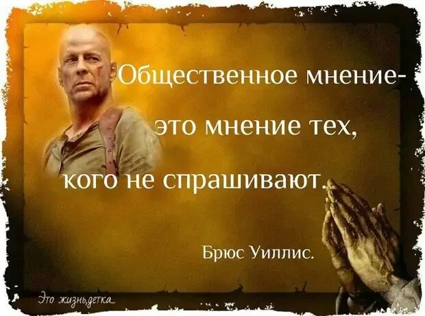 Высказывания известных людей. Цитаты великих людей. Высказывания ширвиндта. Цитаты великих людей о жизни. Цитаты великих людей.