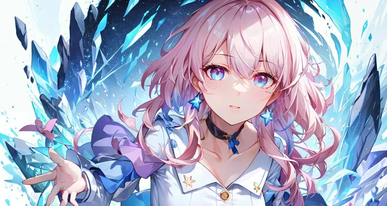 Honkai star rail персонажи. Hsr ивент. Кафка honkai star rail. Honkai impact star rail. Hsr ивент.