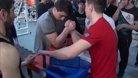 Трансляция армрестлинг сегодня