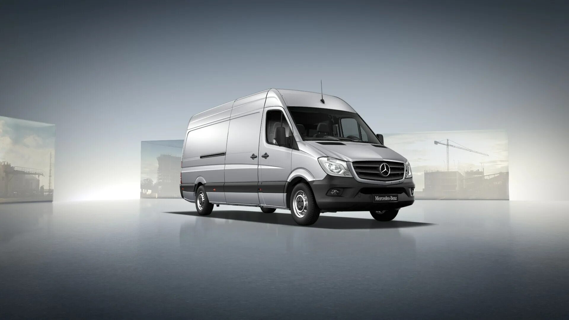 Расход мерседес спринтер. Mercedes-Benz Sprinter long, 2020. Mercedes Sprinter BLUETEC. Sprinter 2020ud Гузов. Мерседес Спринтер Max 2022.