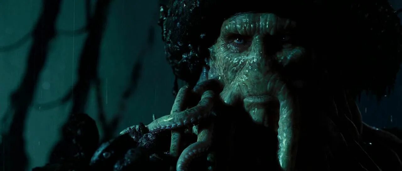 пираты карибского моря сундук мертвеца 3. сундук мертвеца остров каннибалов. элизабет суонн орландо блум. капитан джек воробей сундук мертвеца. фильм пираты карибского моря 2 сундук мертвеца.