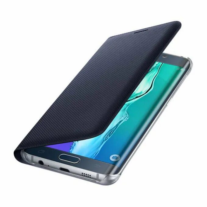 Galaxy flip 6. Чехол самсунг s6 Edge. Чехол для самсунг Galaxy s6 Edge +. Samsung Galaxy s6 Edge Plus чехол. Чехол Galaxy s6 Edge SVIEW.