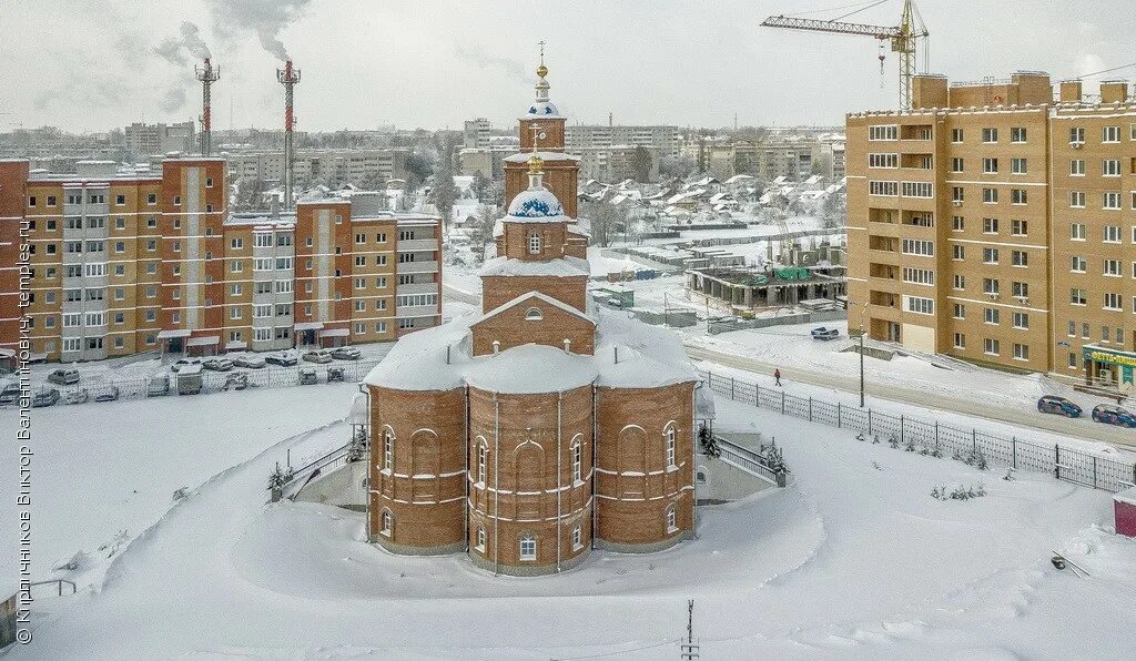 вознесенская церковь калуга. стройка на тайфуне калуга. храм вознесения христова тарусский район. храм вознесения село вознесенье калужская область. храм вознесение калуга.