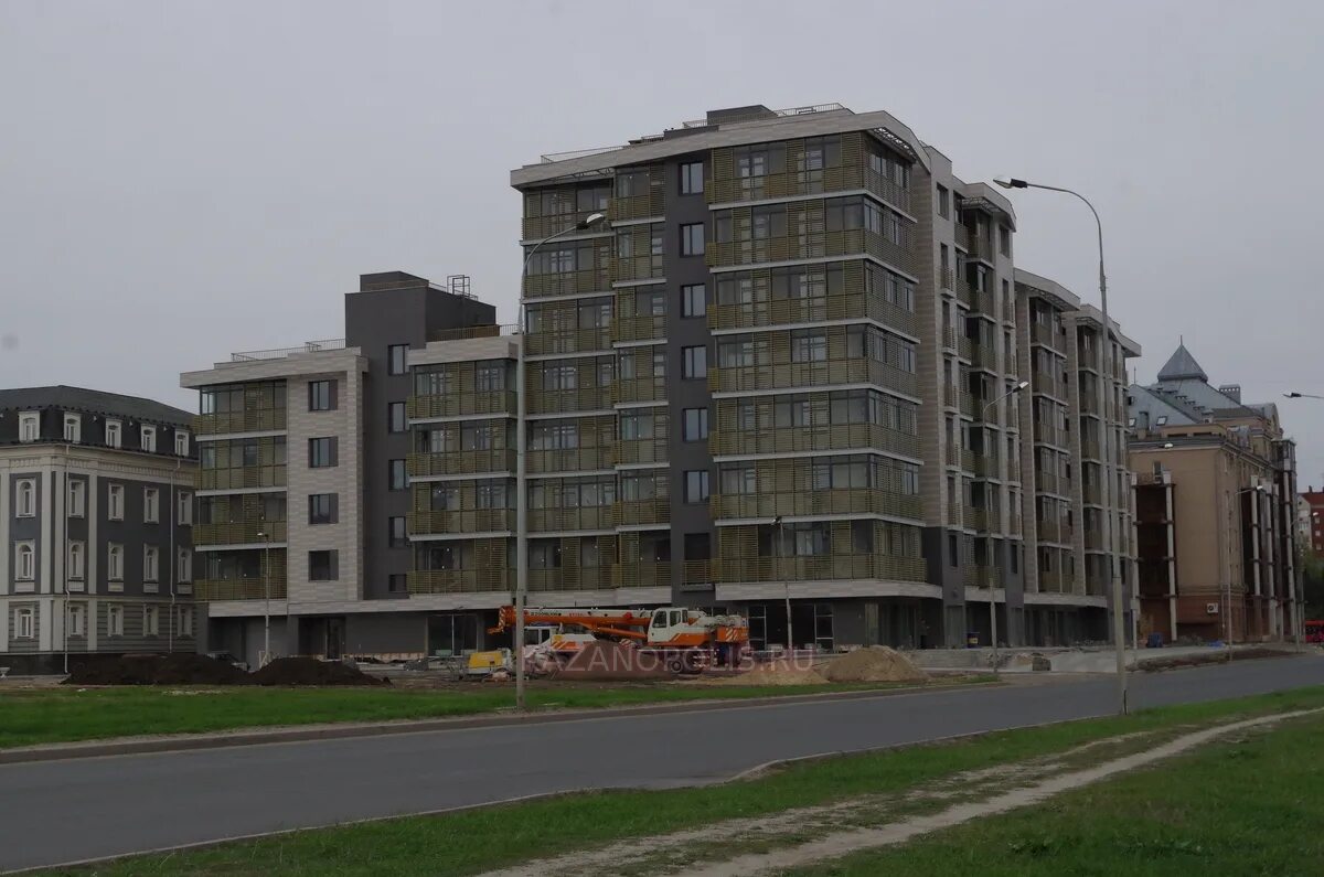 Ул. Островского 9 казань. Казань улица островского дом 9/3. Ул островского 9а. Островского, 9 казань.