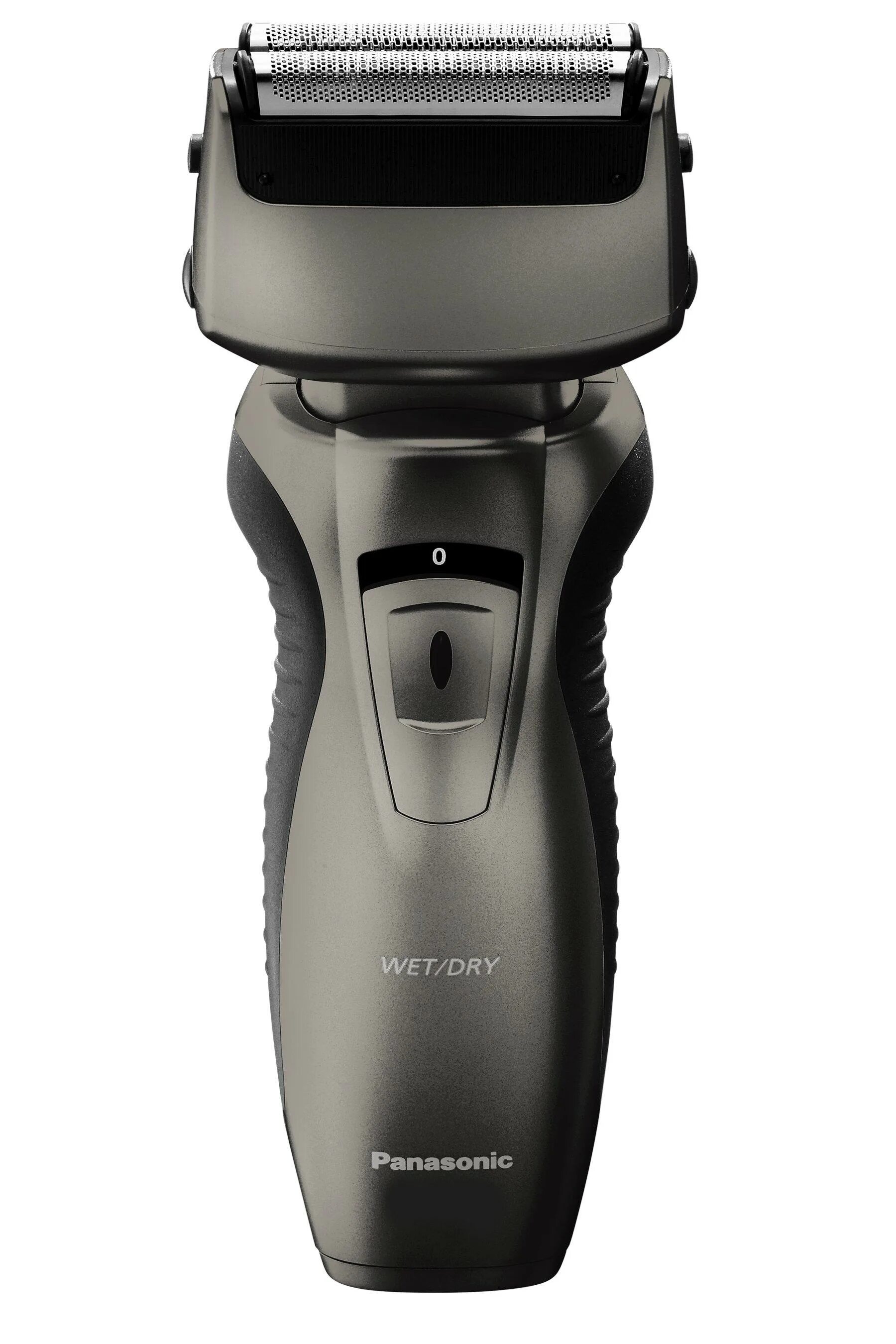 Es-lv9u-k820. Бритва panasonic 9q. Бритва panasonic es rw30. Бритва панасоник es-rt37. Бритва панасоник es lv 6.
