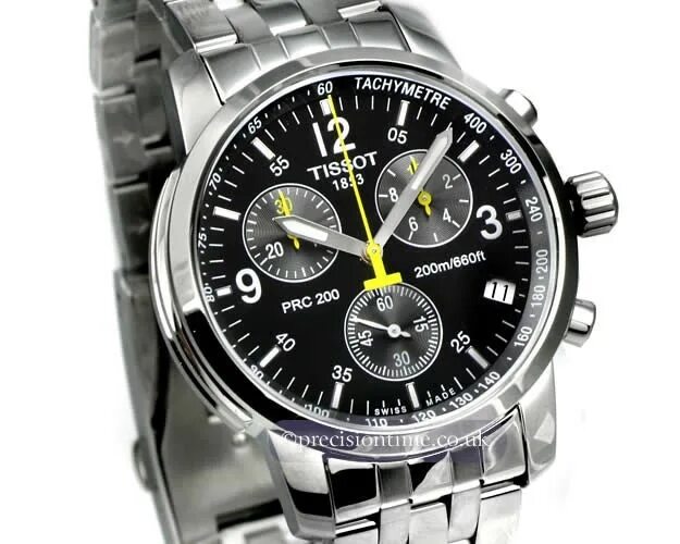 Часы наручные тиссот мужские 1853. Tissot 1853 t099427 a. Tissot prc 200. Реплика часов тиссот мужские. Часы tissot t035.