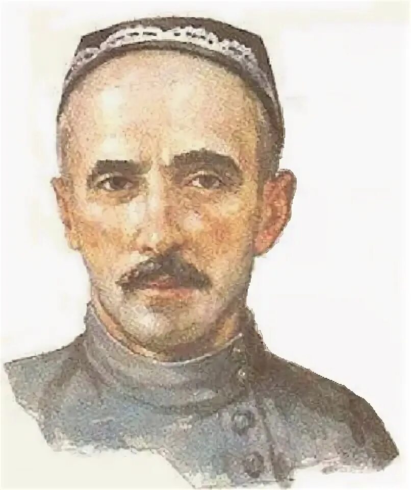 Поэт хамзах. Хамза хакимзаде ниязи поэт. хамза хакимзаде ниязи узбекские поэты. портрет хамза хакимзаде.