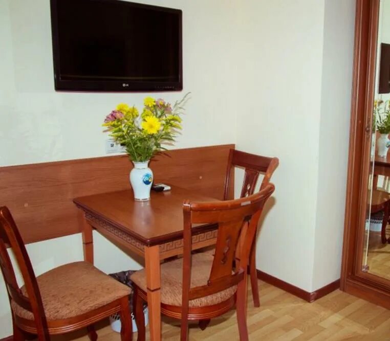 Санаторий фрунзе на 2024. Им. Сочи м. Санаторий фрунзе на 2024. Санаторий фрунзе на 2024.