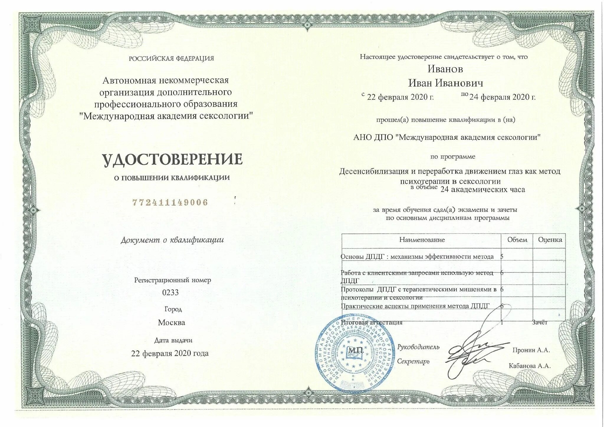 Дпдг психотерапия. Сертификат дпдг. десенсибилизация и переработка движением глаз. протокол дпдг. техника дпдг в психологии.