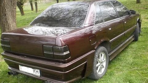 44 кузов 100