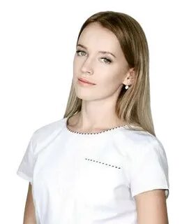 Владимировна екатеринбург