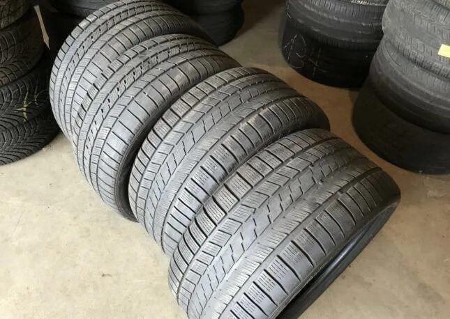 Шины pirelli 315 35 r20. P zero pz4 275/40 r20. 315/30/21 v105 pirelli wsz s3. Pirelli pzero 295/35 r19. Резины triangle 315/35/20 106 y.