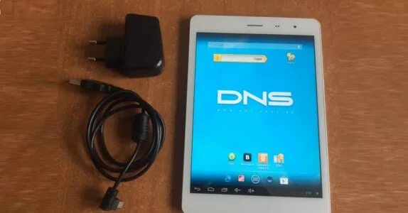 Dns airtab прошивки. Планшет dns airtab 7851. планшет днс 10 дюймов. dns airtab pc9701.