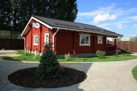 Вилладж тольятти