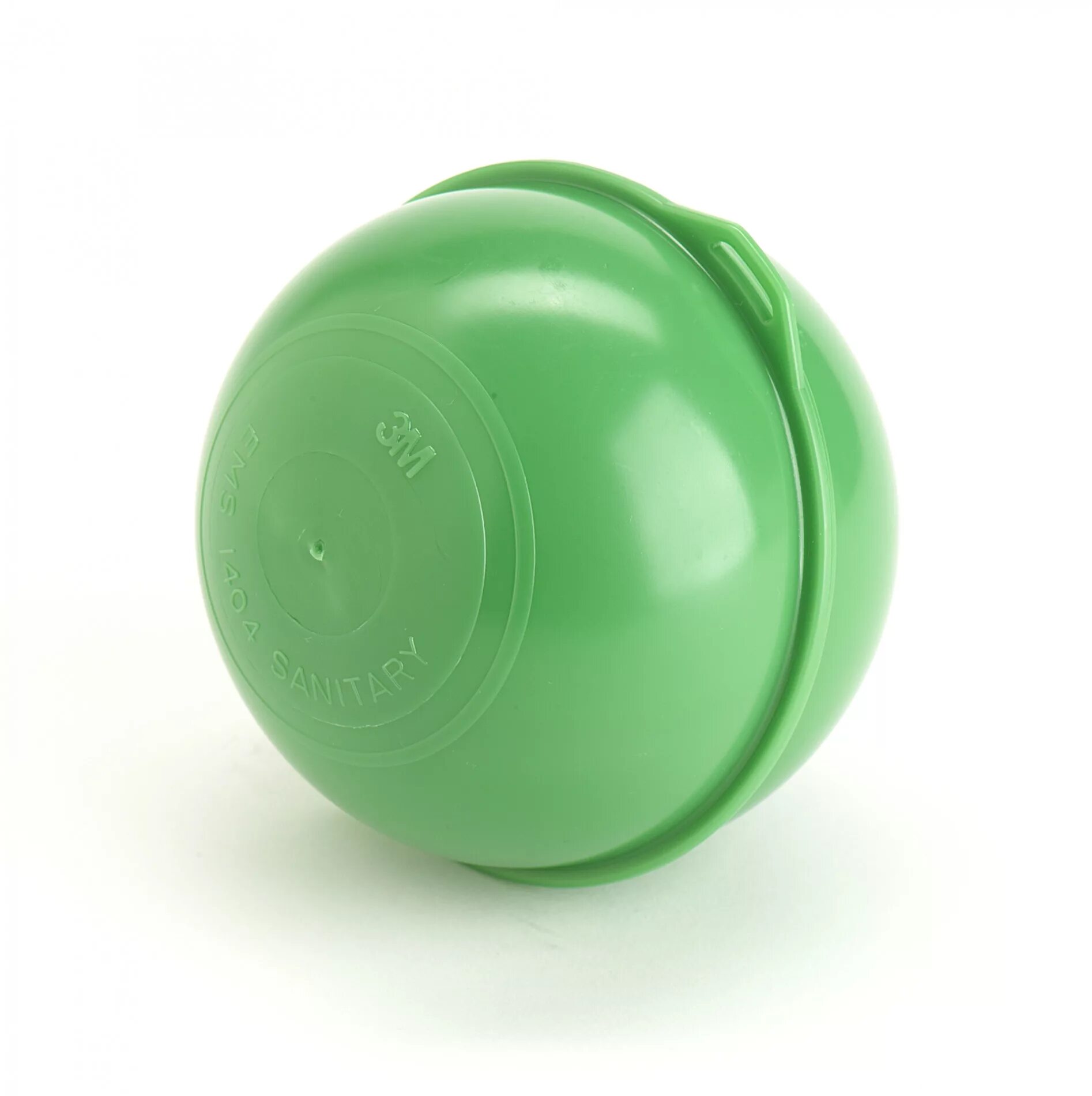 1401-xr шаровой пассивный маркер для линий связи. 1401-xr шаровой пассивный маркер для линий связи. Greenlee omnimarker 163 - маркер сферический (связь). Маркер шаровой пассивный для линий связи scotchmark 1401-xr. Пассивные маркеры.