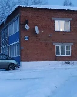Электричка разъезд абагуровский расписание
