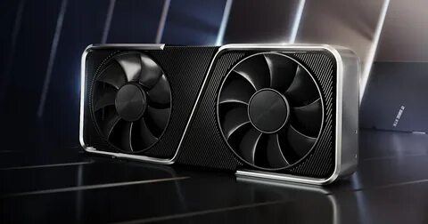 5500 3060 ti