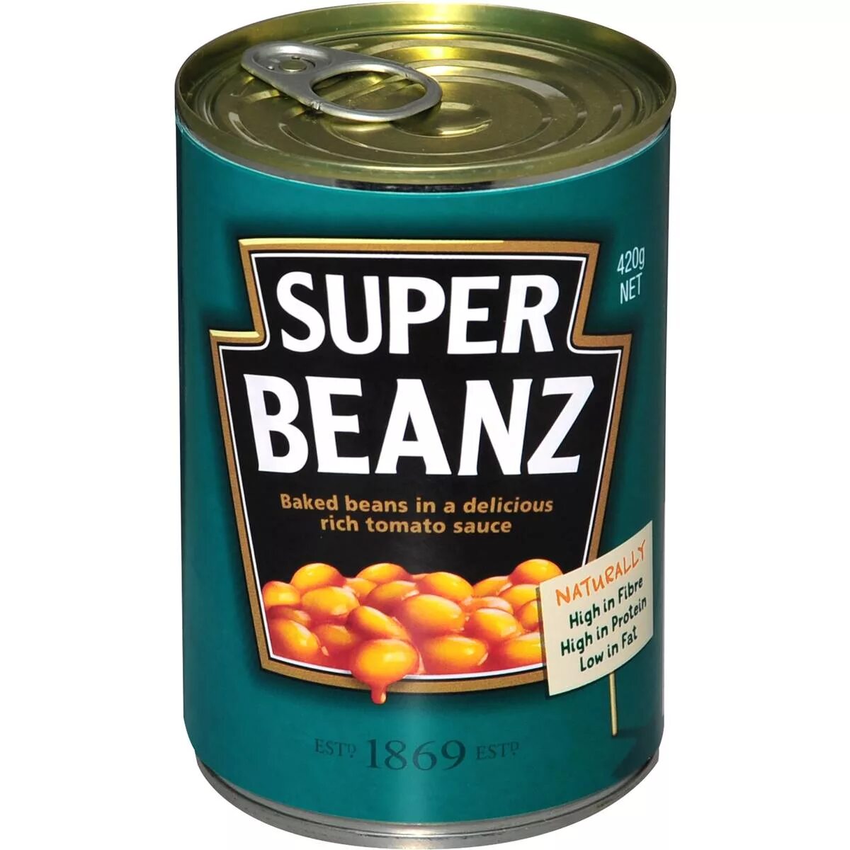 Refresh bean. Heinz бобы. консервированные бобы хайнц. heinz baked beans. хайнц бобы в томатном соусе.