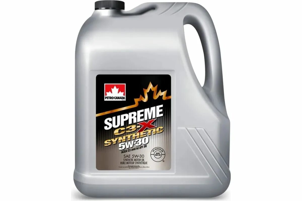 Вмпавто масло 5w30 синтетика цена. Petro-Canada Supreme c3 Synthetic 5w-30. Petro Canada 5w30. Dex6c16 Petro-Canada. Трансмиссионное масло Petro-Canada Dexron vi ATF для АКПП, 4 Л dex6c16.