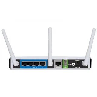 Wifi роутер через ноутбук