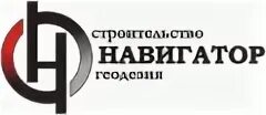 Санкт петербург компании отзывы