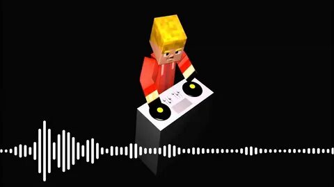Volume beta