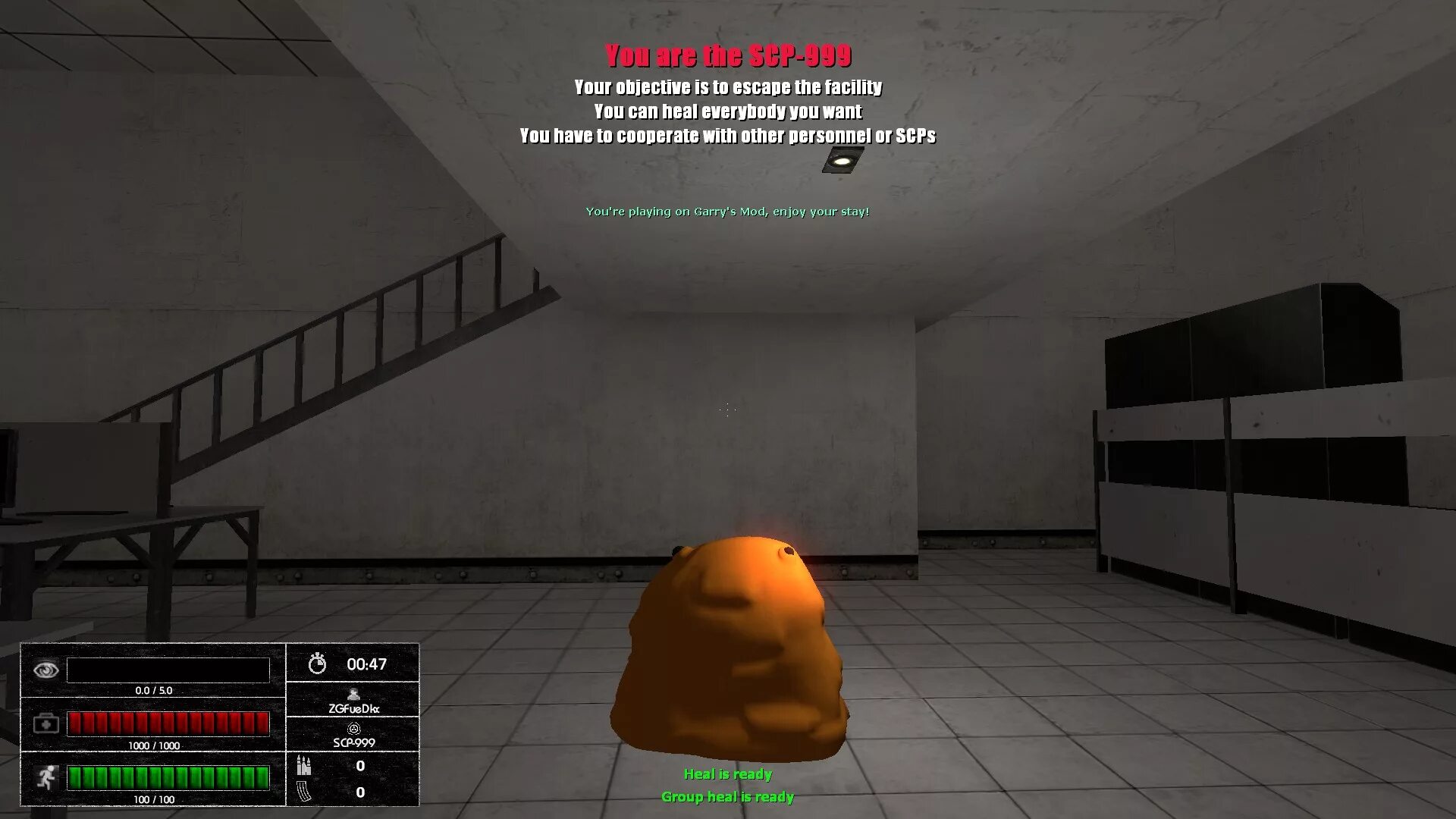 Читов scp containment breach. Читов scp containment breach